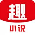 ȤС˵app 4.60.11