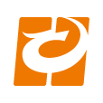 ˰app 4.0.10