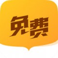 ϹС˵app 2.1.3