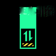 ֻǨappذװ 1.0.0