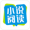 С˵Ķ 1.1.4