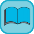 ӢС˵app 1.0
