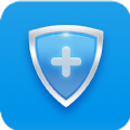 ֻܼɱappذװ 1.0.6