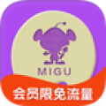 乾app 5.0.180710