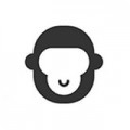 ɿĶapp 1.2.4