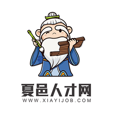 ˲appذװ 2.3.6