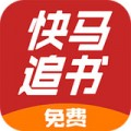 ׷app 1.0.25