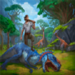 ۽ V1.3.8