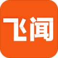 ſѶapp 1.4.5