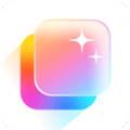 appذװ 1.6.1m
