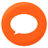 123appذװ 1.1.0.9