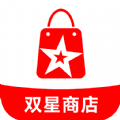 ˫̳app 4.0.54