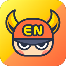 һѧţapp 1.2.1.1001