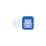 īС˵Ѱapp 1.3.0