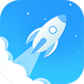 ʿapp 1.0.1