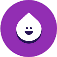 dropletsapp 36.10