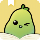 Ѱapp 1.0.3