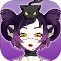 Ů V3.1.1