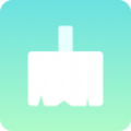 Сȫʦapp 1.0.1