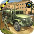 ½ʻذװ V1.0.6