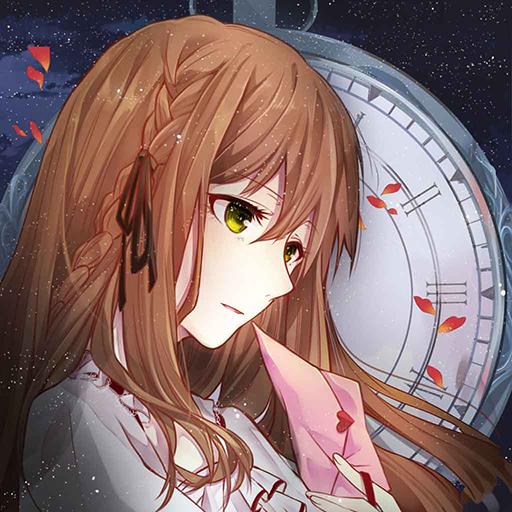 ż粻ҹ2025° v2.1.1
