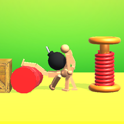 ľżģװ V1.0