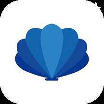 ʢappذװ 1.8.3
