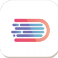 appذװ 1.2.0