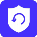 ݻָappذװ 1.0.1