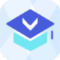 Сѧappذװ 1.1