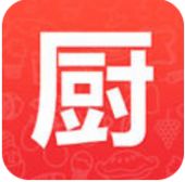 appذװ 2.8.0