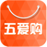 尮appذװ 1.0.2