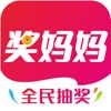 appذװ 1.0.4