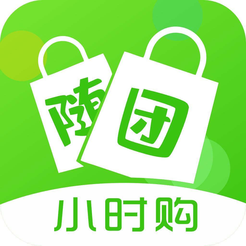 appذװ 3.2.0