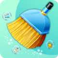 appذװ 4.8.0316