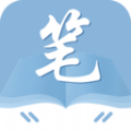 Ѹappذװ 1.0.0