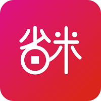 ʡƷappذװ 0.0.34