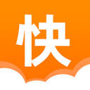 appذװ 1.3