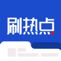 ˢȵappذװ 1.0.1