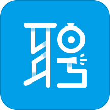 Ƹappذװ 2.2.33
