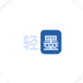 īappذװ 1.3.0