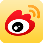 ΢app 8.4.3