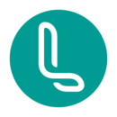 LOFTER 8.0.15