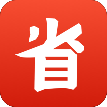ʡappذװ 1.0.4002