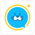 Ȧapp 1.7.4.2