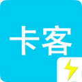 ͷ籩app 2.0.90