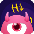 SayHiapp 1.3.1