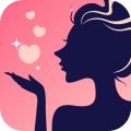 ݮԼapp 1.8.1