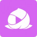app 5.6.4