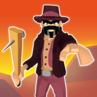 ԡѪսװ V1.0.3